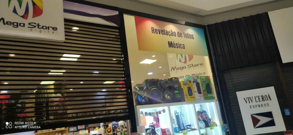 Excelente oportunidade