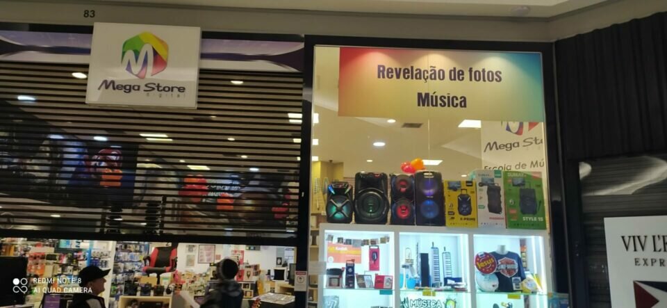 Excelente oportunidade