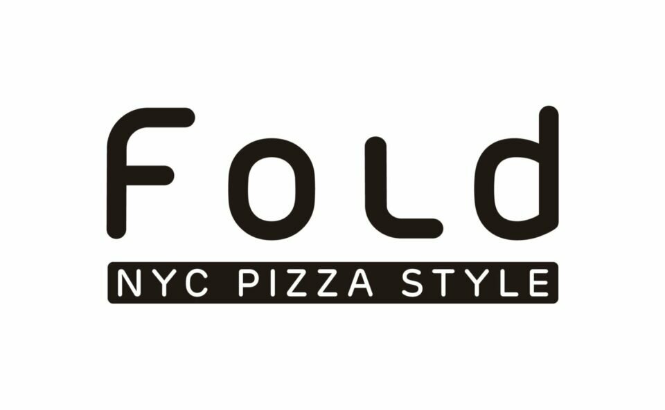 TAU Central de Negócios – FOLD NYC PIZZA STYLE