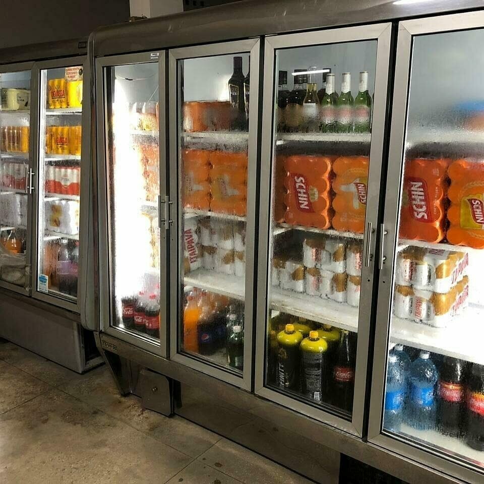 OPORTUNIDADE ÚNICA REPASSE CONVENIÊNCIA