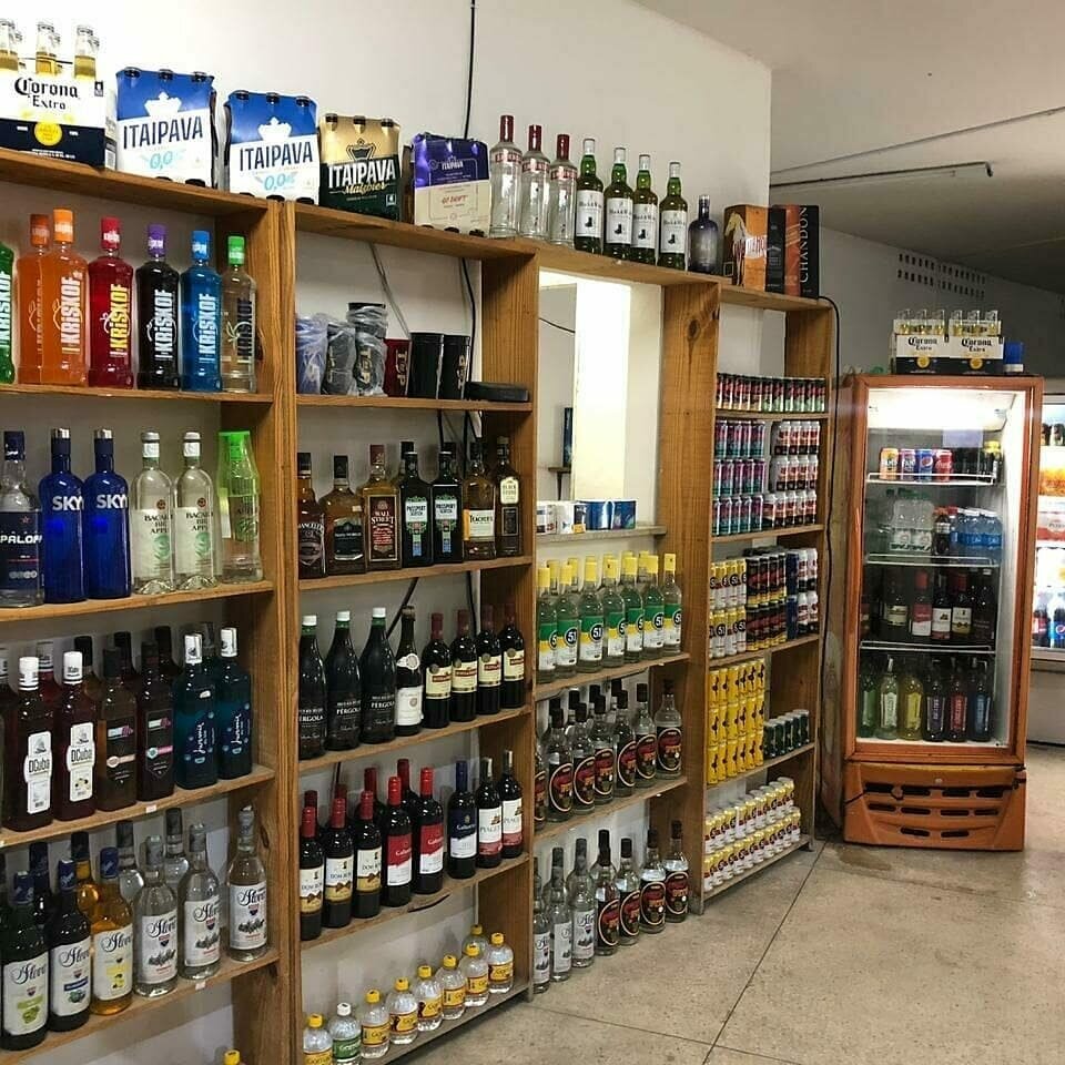 OPORTUNIDADE ÚNICA REPASSE CONVENIÊNCIA