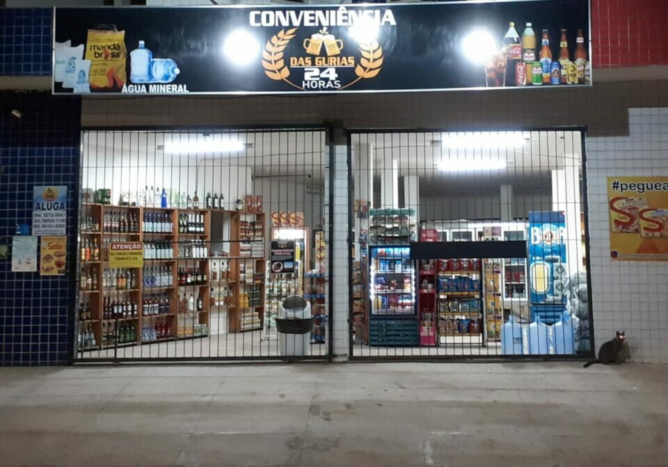 OPORTUNIDADE ÚNICA REPASSE CONVENIÊNCIA