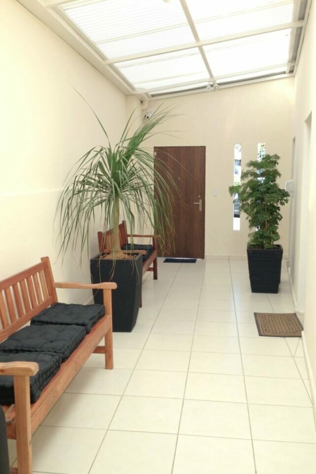Vende-se Clinica Médica Zona Sul