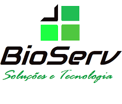 Empresa Prestação de Serviços