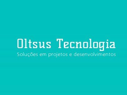 Empresa de TI FOCADA EM SOFTWARES E CRIAÇÃO DE SITES