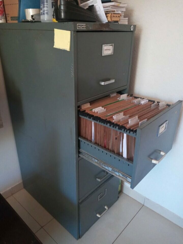 Empresa de energia solar