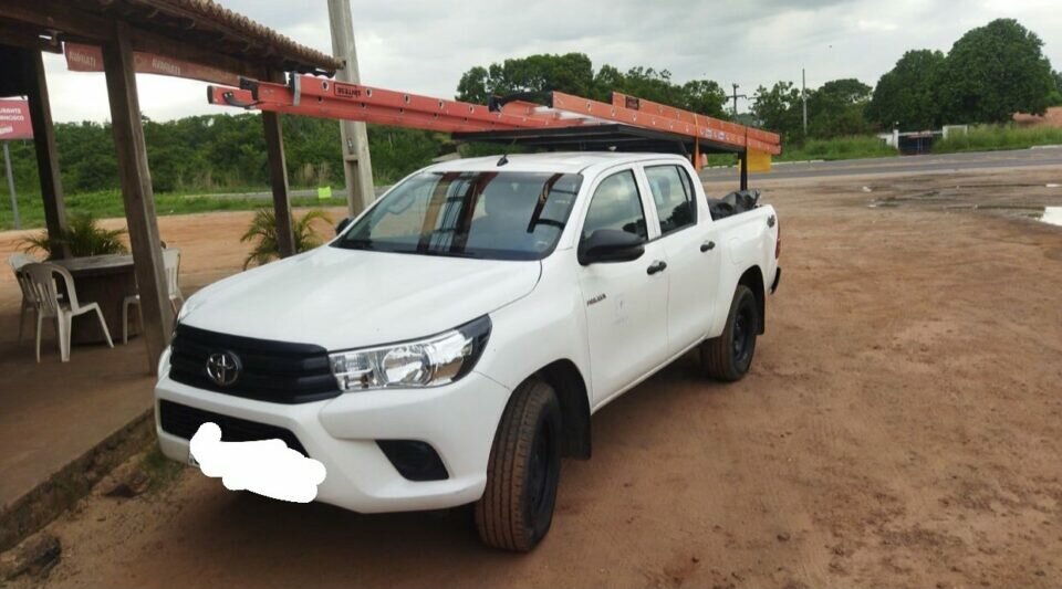 Venda de construtora com muitas oportunidades de negócio