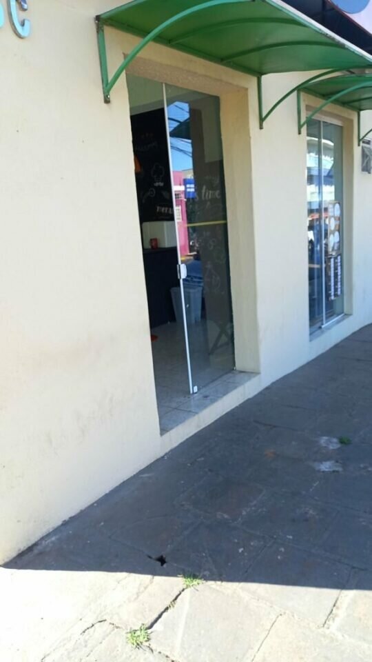 Vendo pizzaria em Avaré – SP