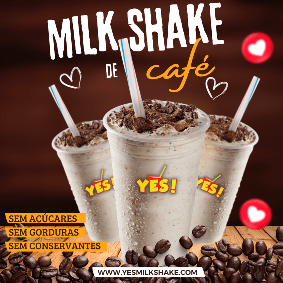 Inovação para o Fast Food