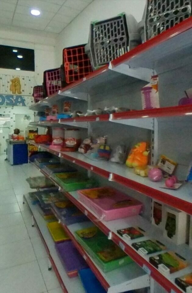 Vendo Ponto Comercial Pet Shop Incluso Banho E Tosa