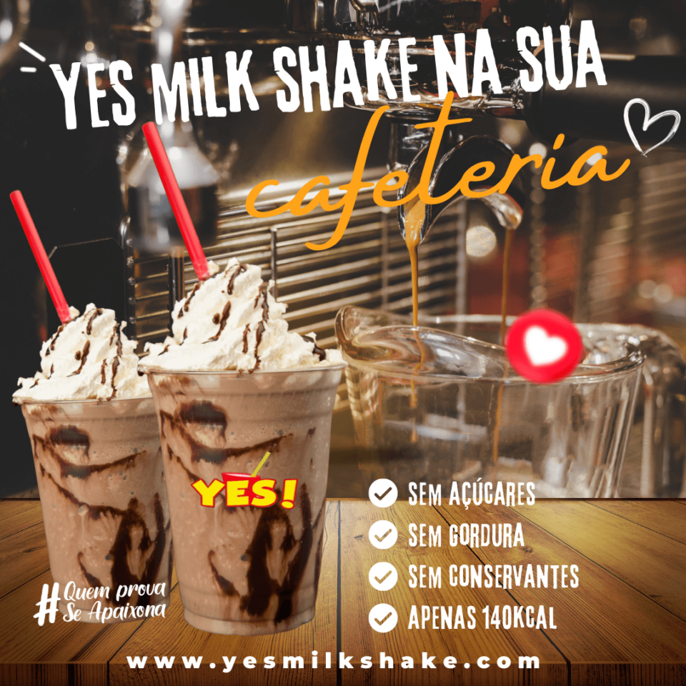 Inovação para o Fast Food