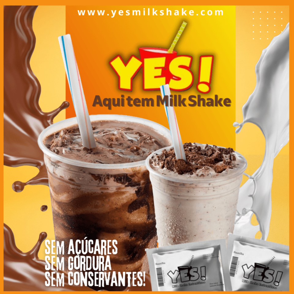 Inovação para o Fast Food