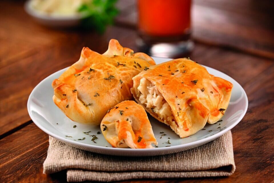 VENDA DE CAFETERIA ARGENTINA – HAVANNA IMPERATRIZ-MA