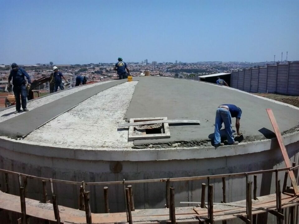 Construtora