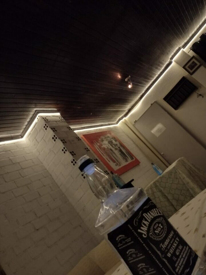 Casa  de massagem, SPA Coworking