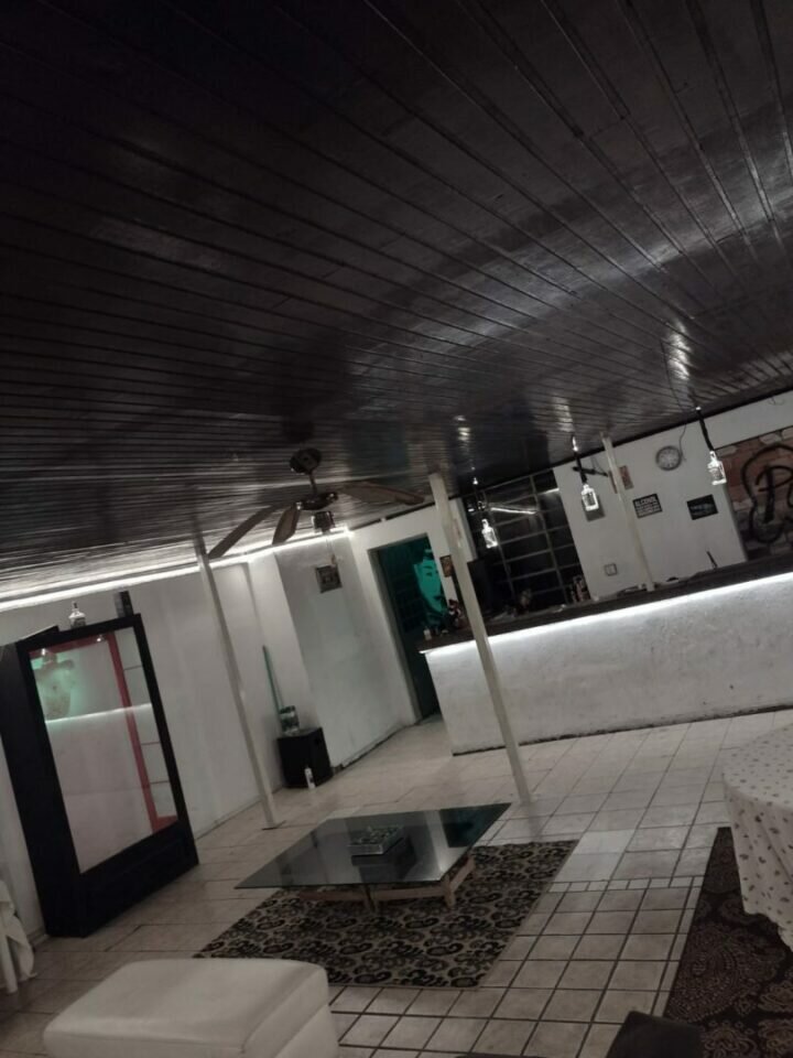 Casa de massagem, SPA Coworking