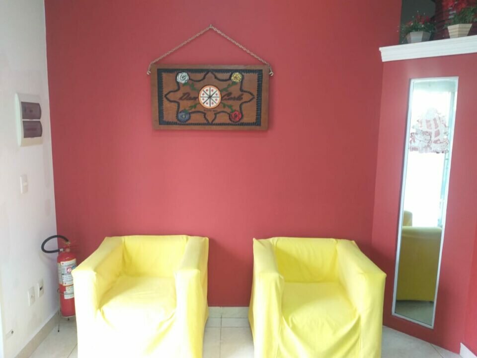 Vendo Pizzaria DELIVERY em Indaiatuba -SP