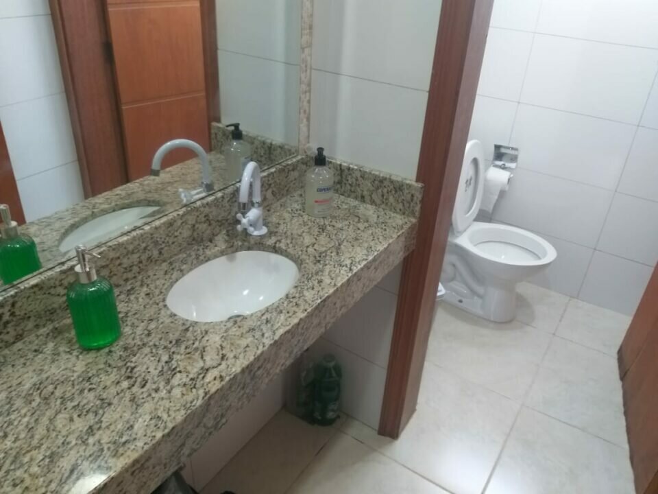 Vendo Pizzaria DELIVERY em Indaiatuba -SP
