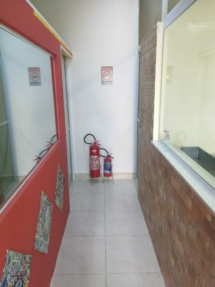 Vendo Pizzaria DELIVERY em Indaiatuba -SP