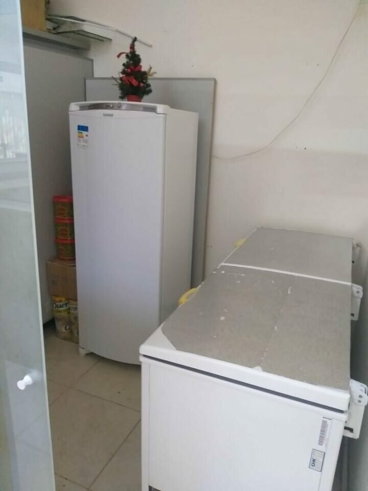 Vendo Pizzaria DELIVERY em Indaiatuba -SP