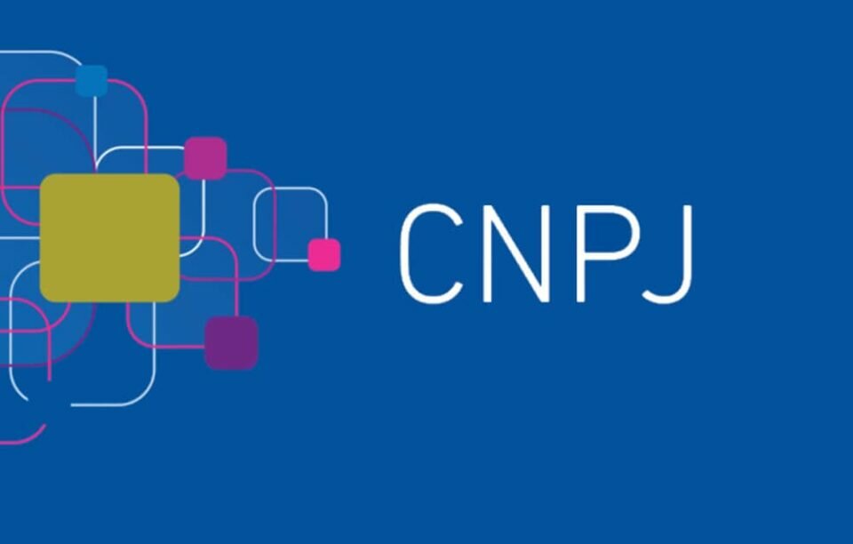 CNPJ 20 ANOS – ATIVO SEM DIVIDA – SOCIEDADE
