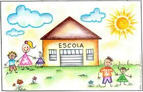 Compro Escola