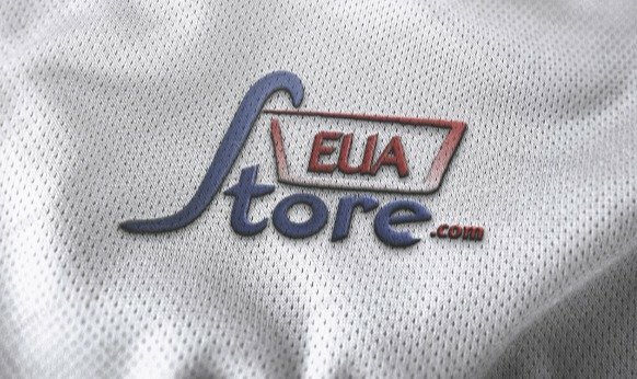 Loja on line ativa com marca registrada com grande potencial de crescimento