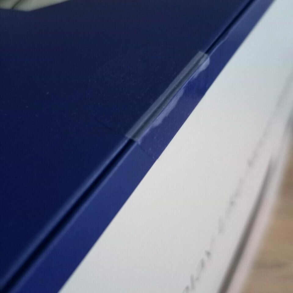 Novo console Sony PlayStation 5 Disc Edition PS5   CHAT NO WHATSAPP 11 96