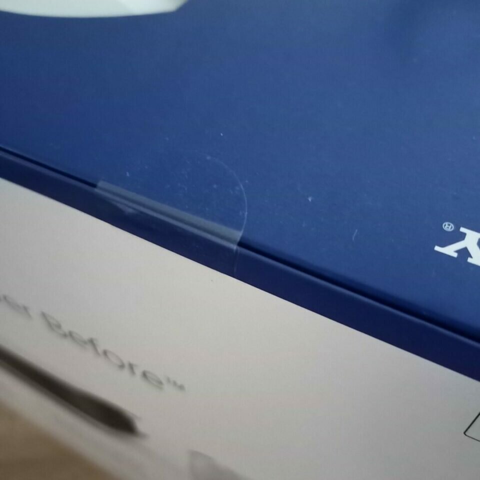 Novo console Sony PlayStation 5 Disc Edition PS5   CHAT NO WHATSAPP 11 96