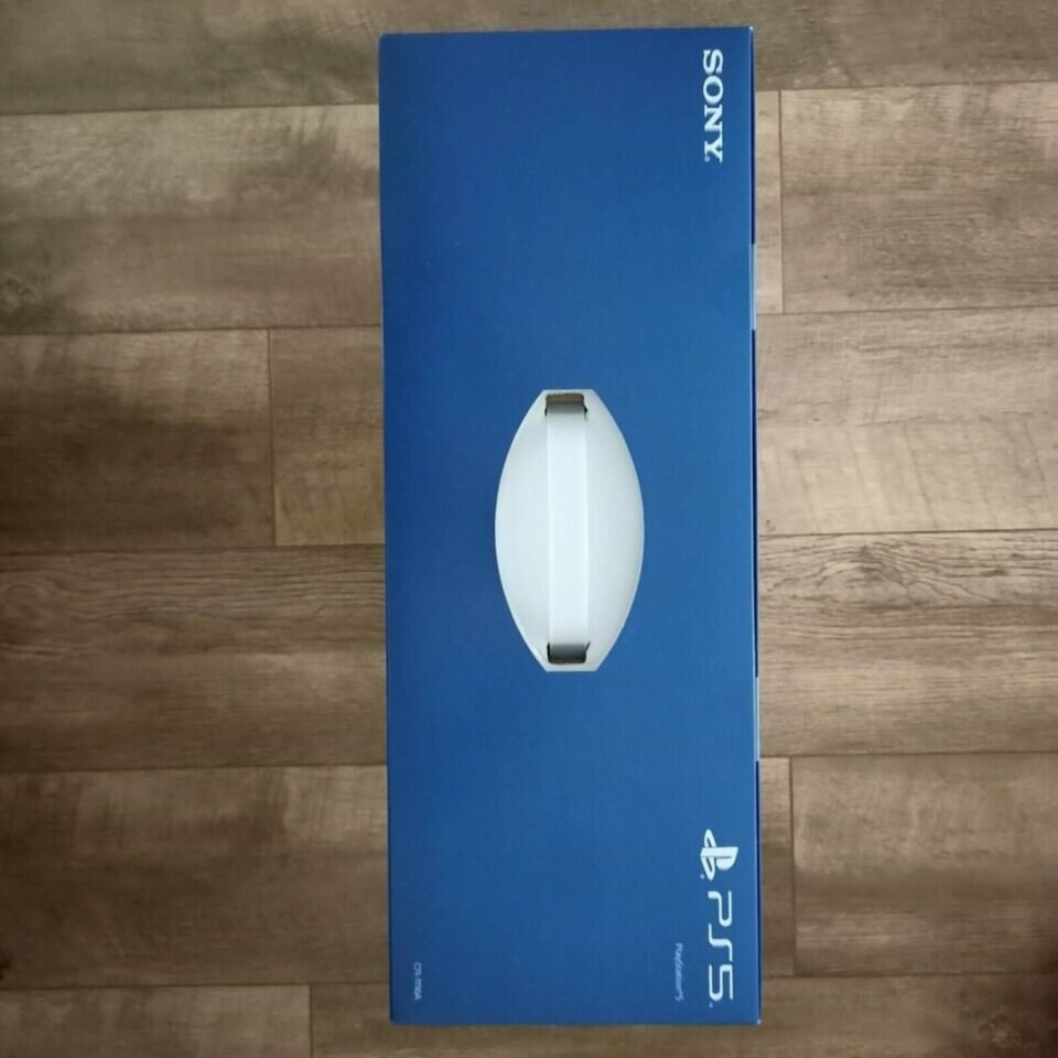 Novo console Sony PlayStation 5 Disc Edition PS5 CHAT NO WHATSAPP 11 96