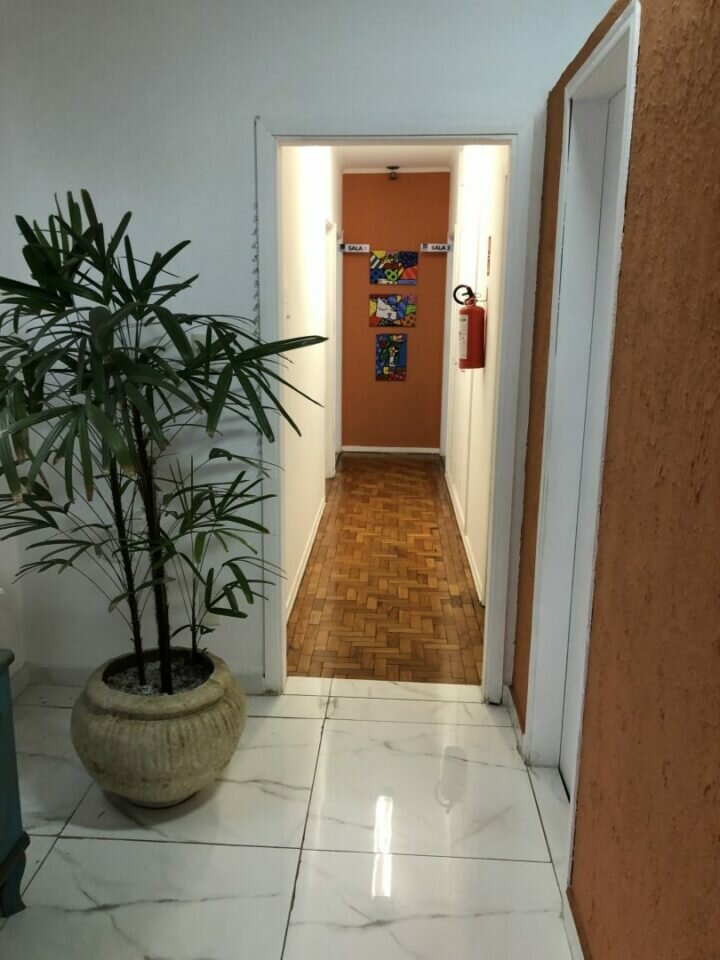 Vendo Clínica Odontológica Campinas
