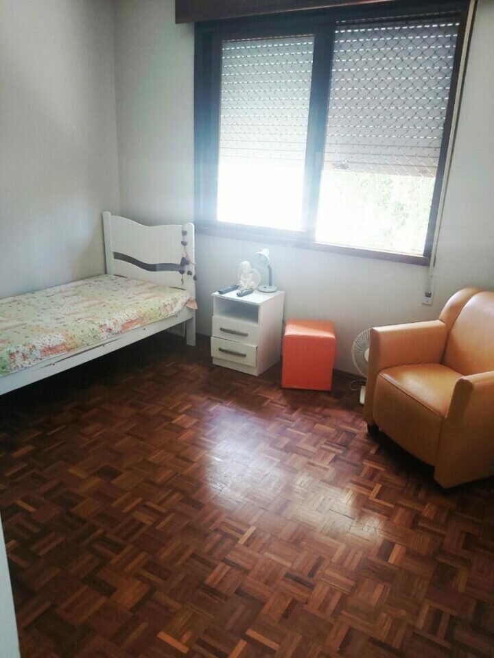 Vendo/Transfiro Ponto Residencial Geriátrico