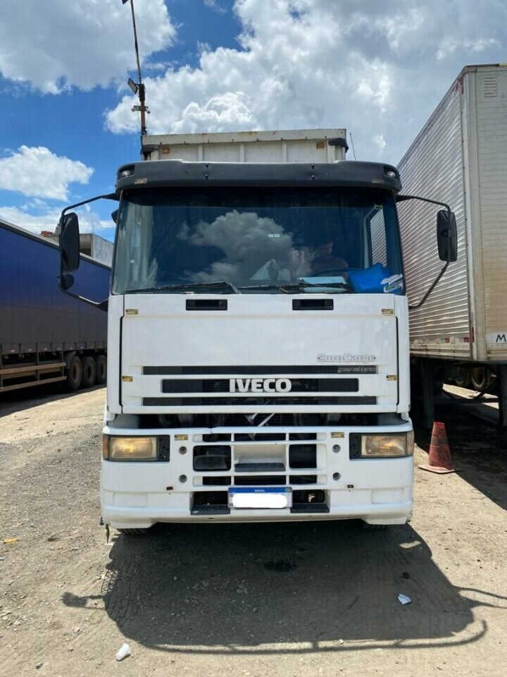 Viva Transportes
