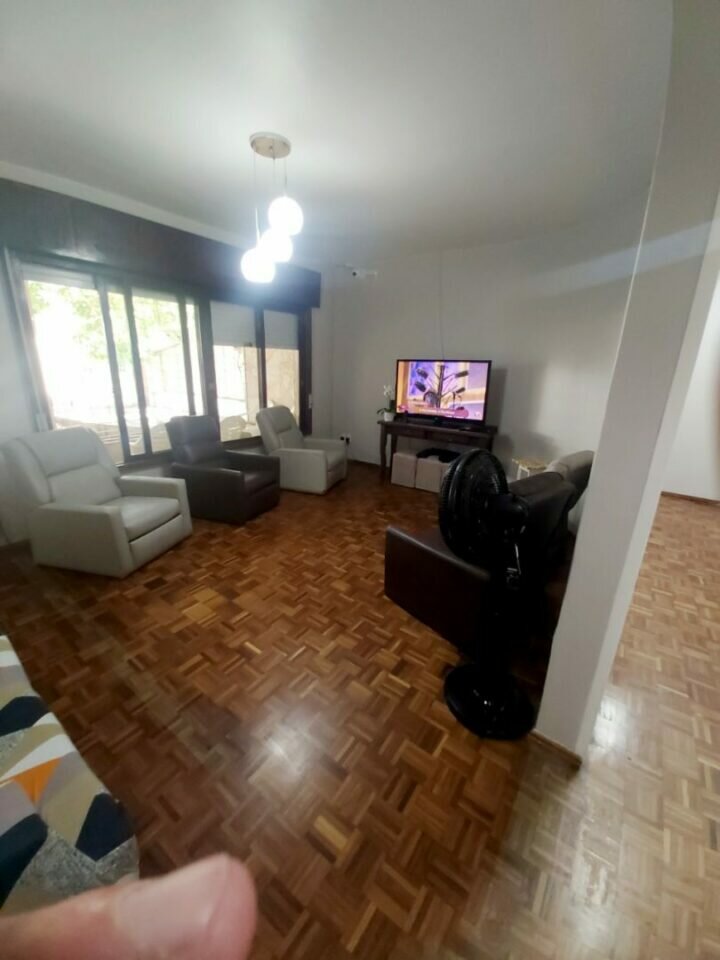 Vendo/Transfiro Ponto Residencial Geriátrico