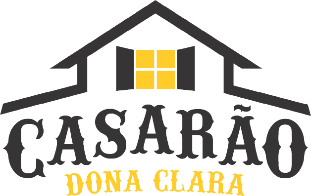 Restaurante em área Nobre de Belo Horizonte