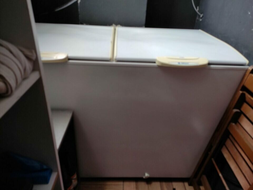 Vendo Hambúrgueria Itajai