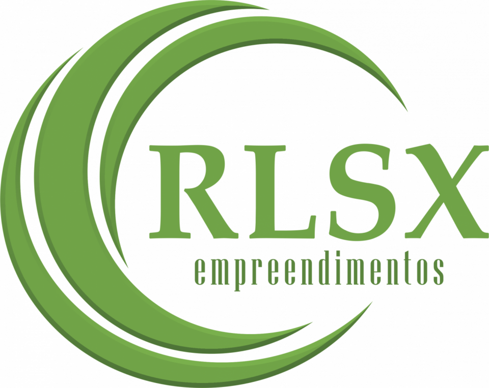 RLSX EMPREENDIMENTOS