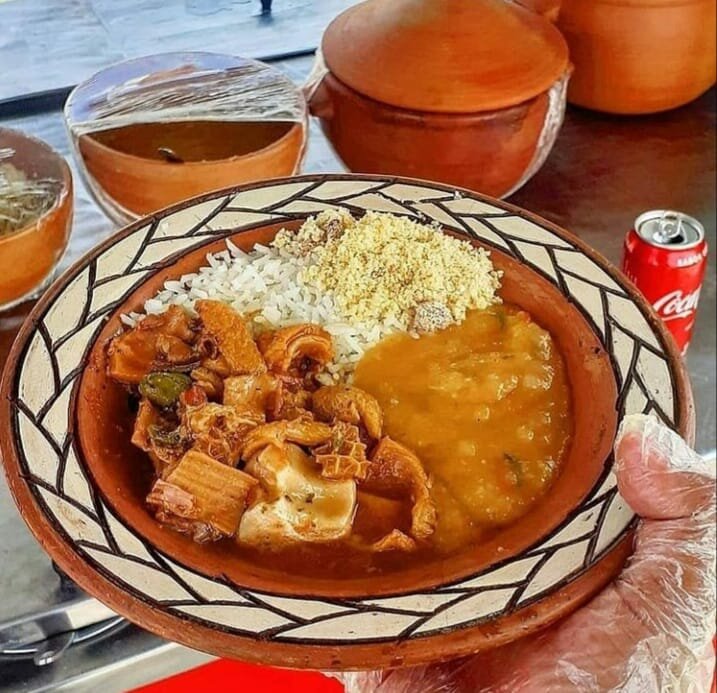 Premium Churrascaria – Food Truck São Luís – MA