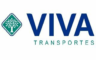 Viva Transportes