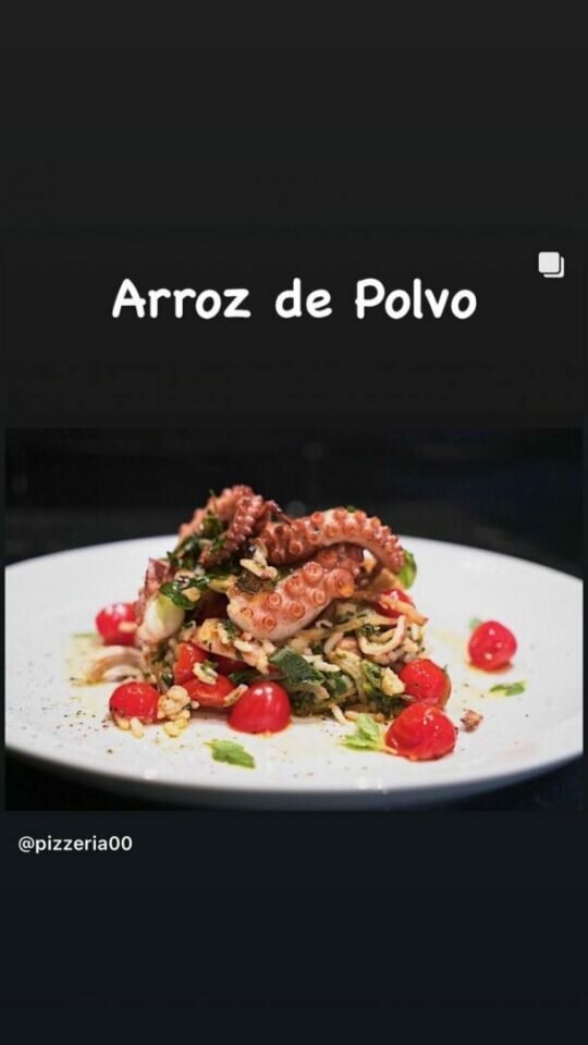 Vendo Restaurante Funcionando