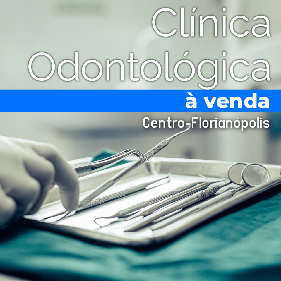 Clínica Odontológica