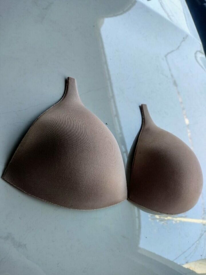 Fábrica de Bojos Completa