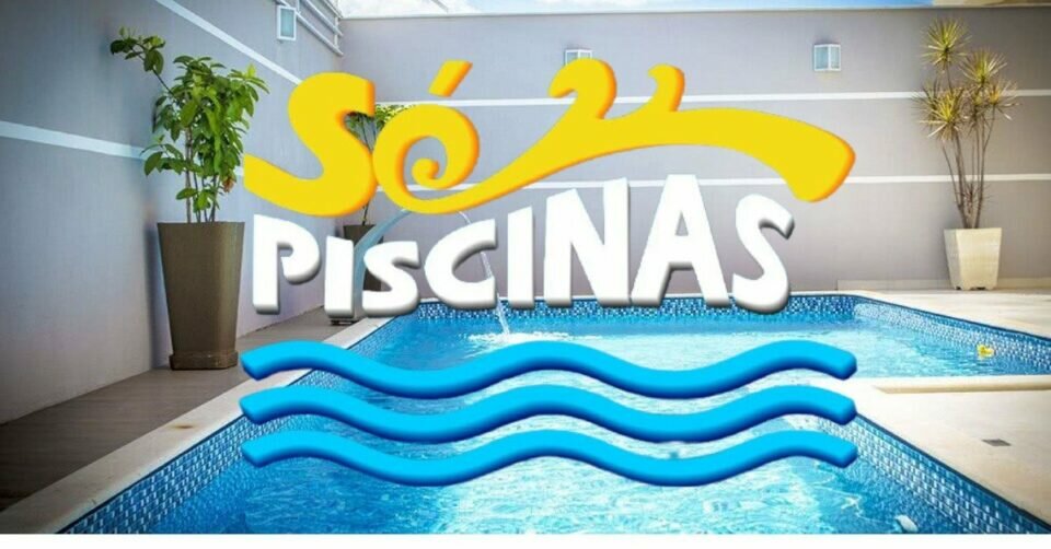 Empresa de prestação de serviço