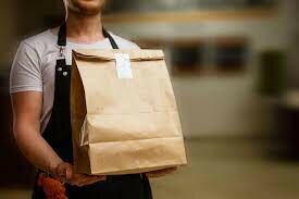 Tradicional restaurante temático, com 7 anos de existência Delivery