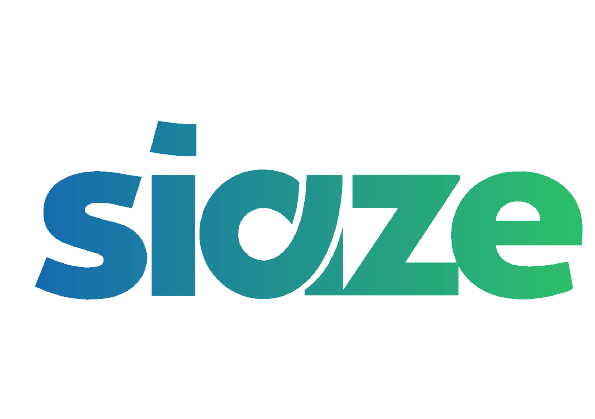 SIAZE SERVIÇOS DE GESTÃO DE SINISTRO