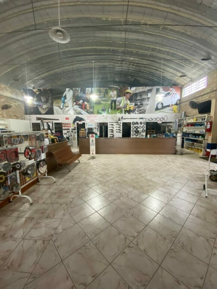 Vendo Assistência Técnica Bosch Makita Karcher 20 outras marcas
