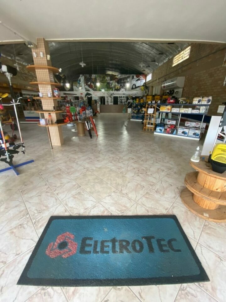 Vendo Assistência Técnica Bosch Makita Karcher 20 outras marcas