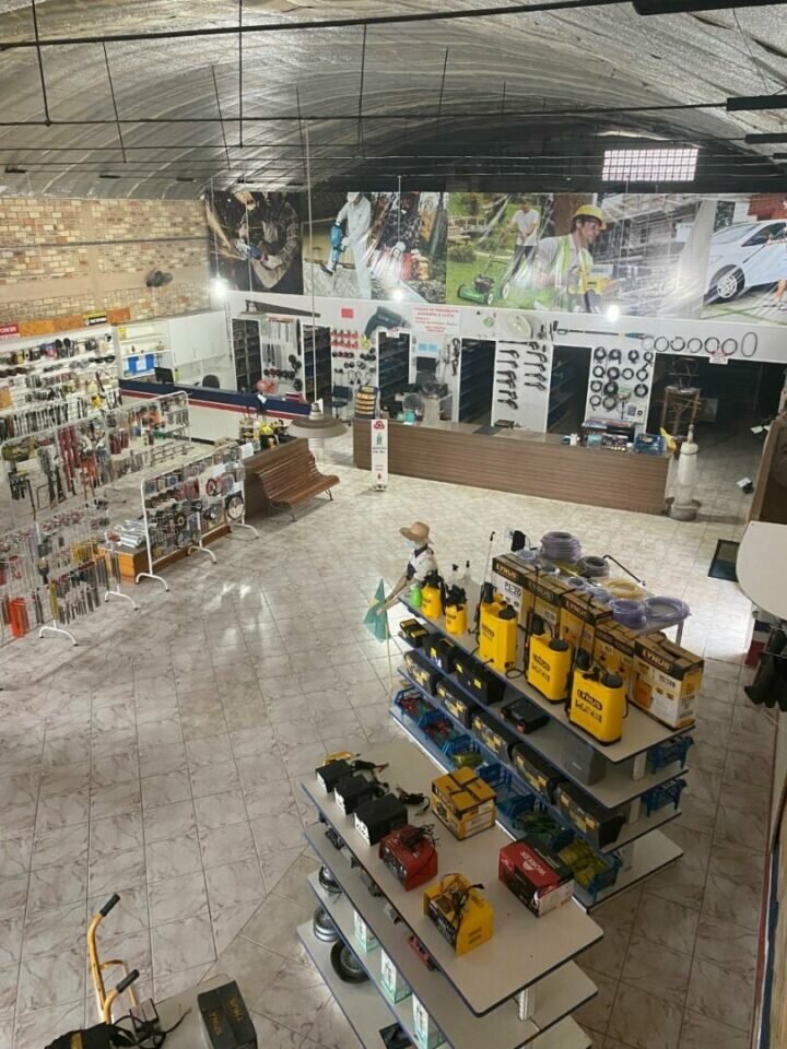 Vendo Assistência Técnica Bosch Makita Karcher 20 outras marcas