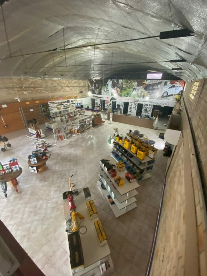 Vendo Assistência Técnica Bosch Makita Karcher 20 outras marcas