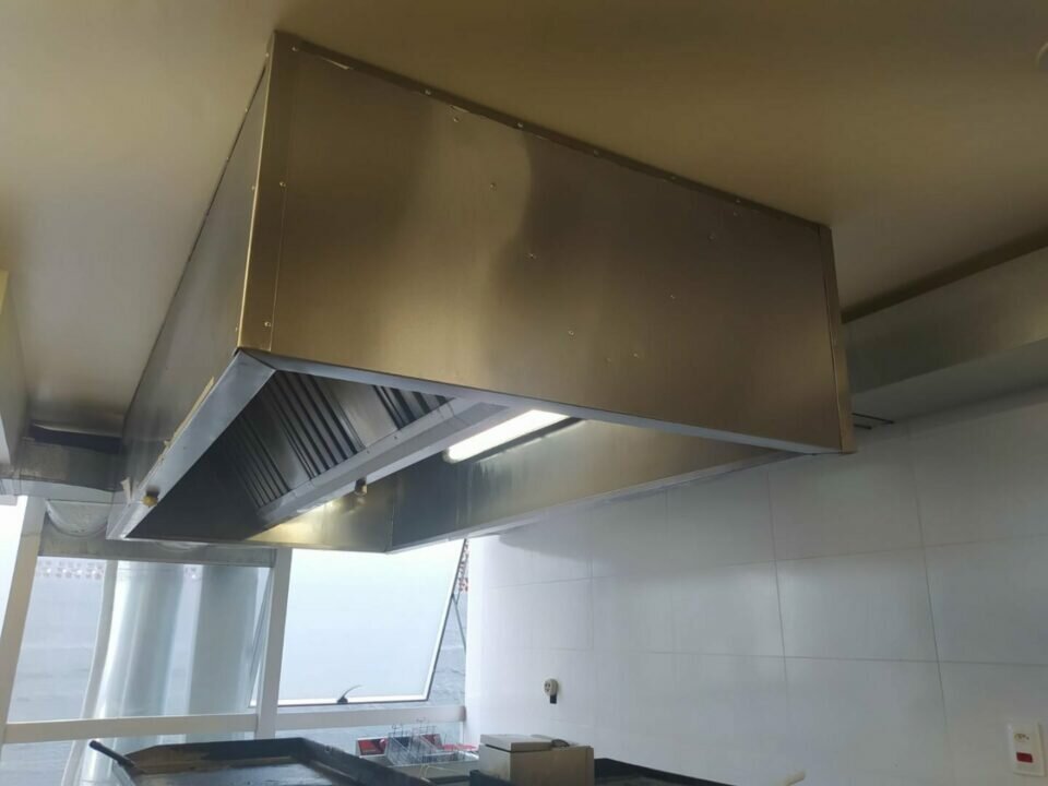 Ponto Comercial à Venda, 130 m², ideal para investidor, com aluguel em vigo